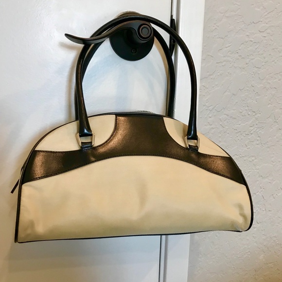 PRADA Purse - Handbag - Picture 5 of 5